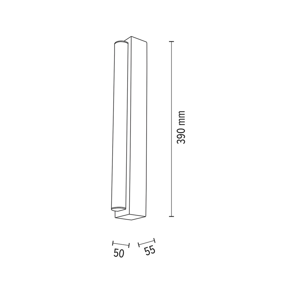 2017423200000_Skizze_lampy_innemeble