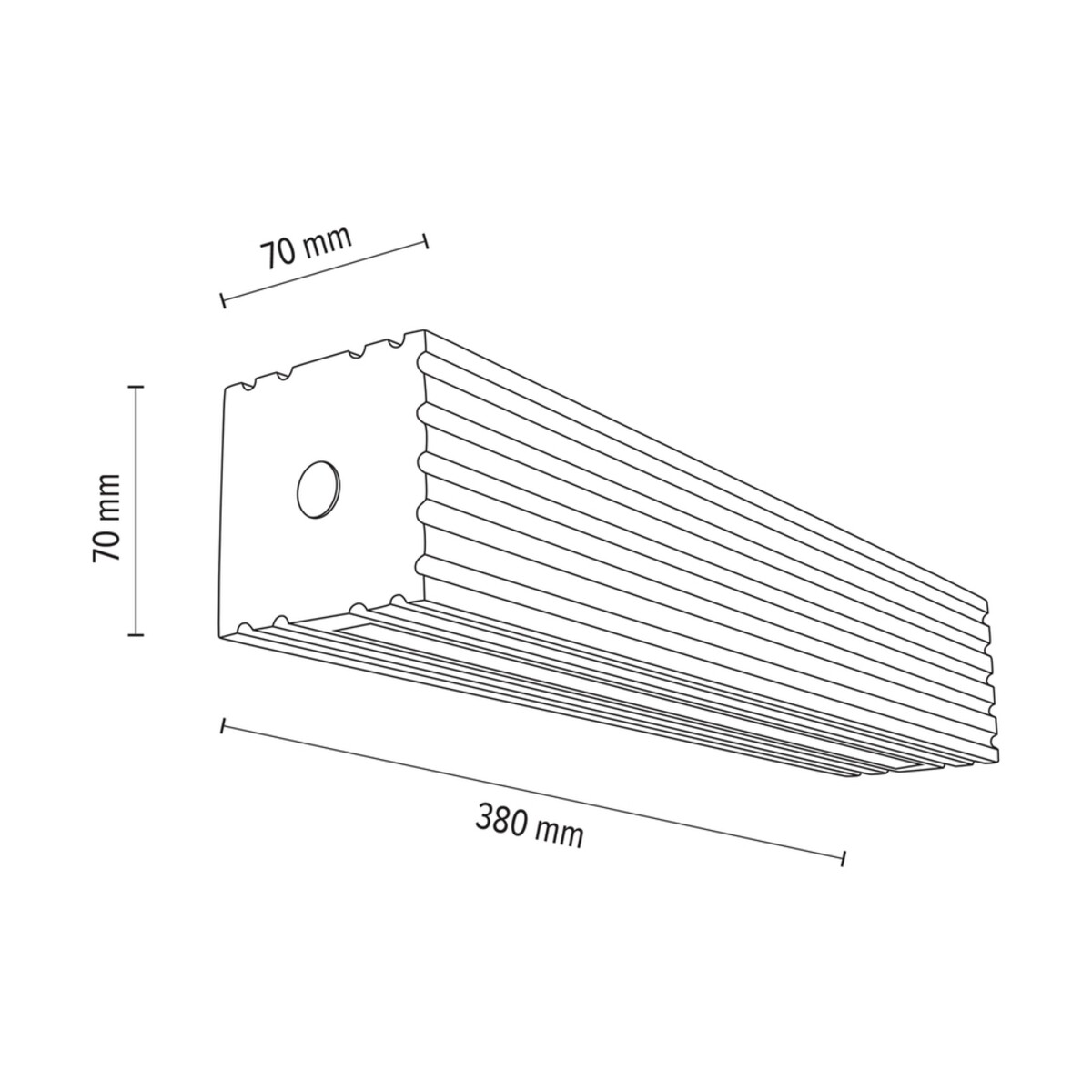 2027412100000_Skizze_lampy_innemeble