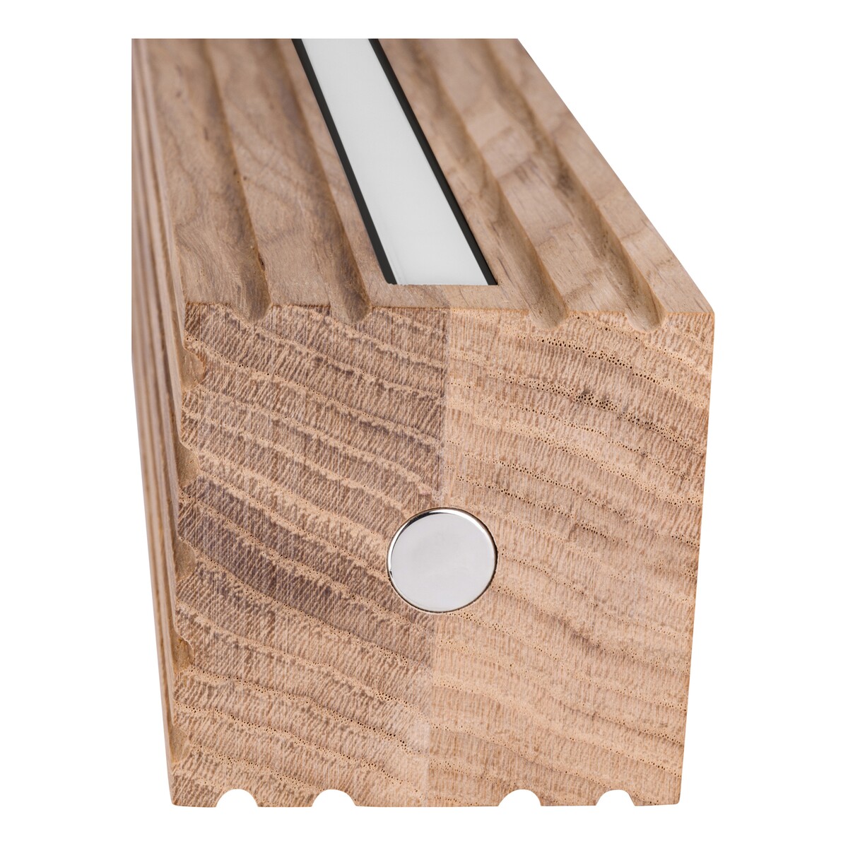 2027412200000_Milieu4_lampy_innemeble