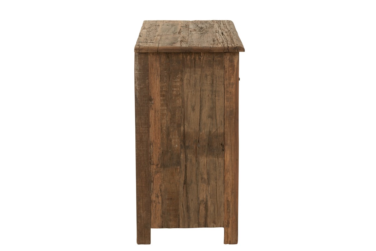 Idealna do wnętrz  z nutą vintage