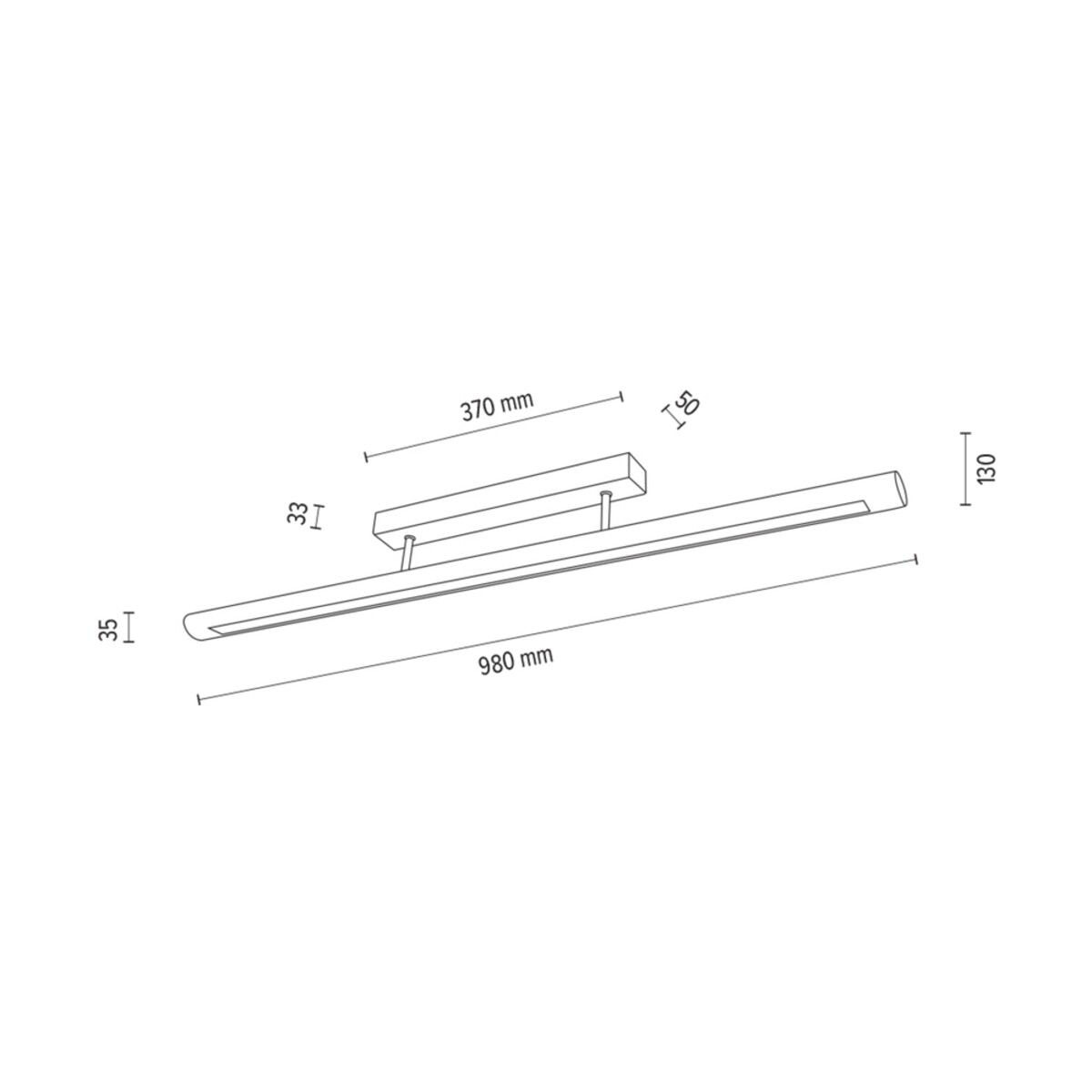 4010419100000_Skizze_lampy_innemeble