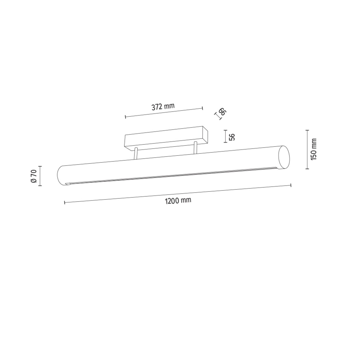 4017400500000_Skizze_lampy_innemeble