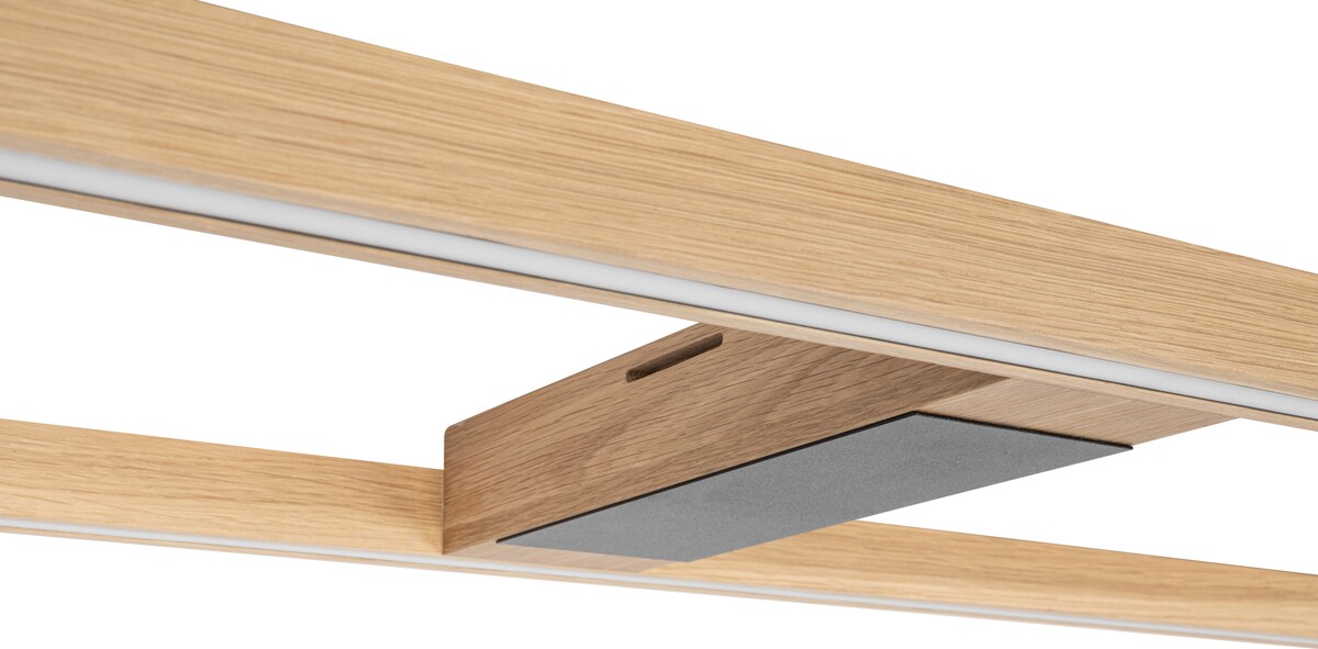 4017410000000_Milieu4_lampy_innemeble