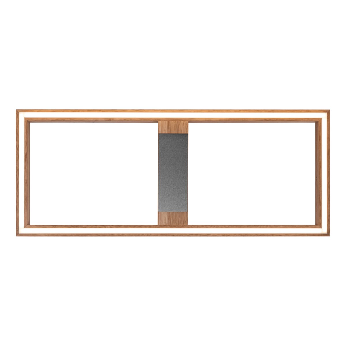 4017410100000_Milieu1_lampy_innemeble