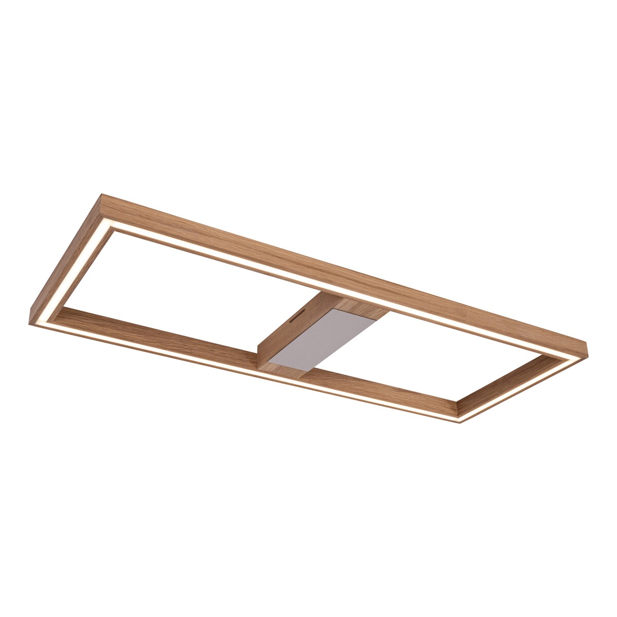 4017410100000_Milieu3_lampy_innemeble