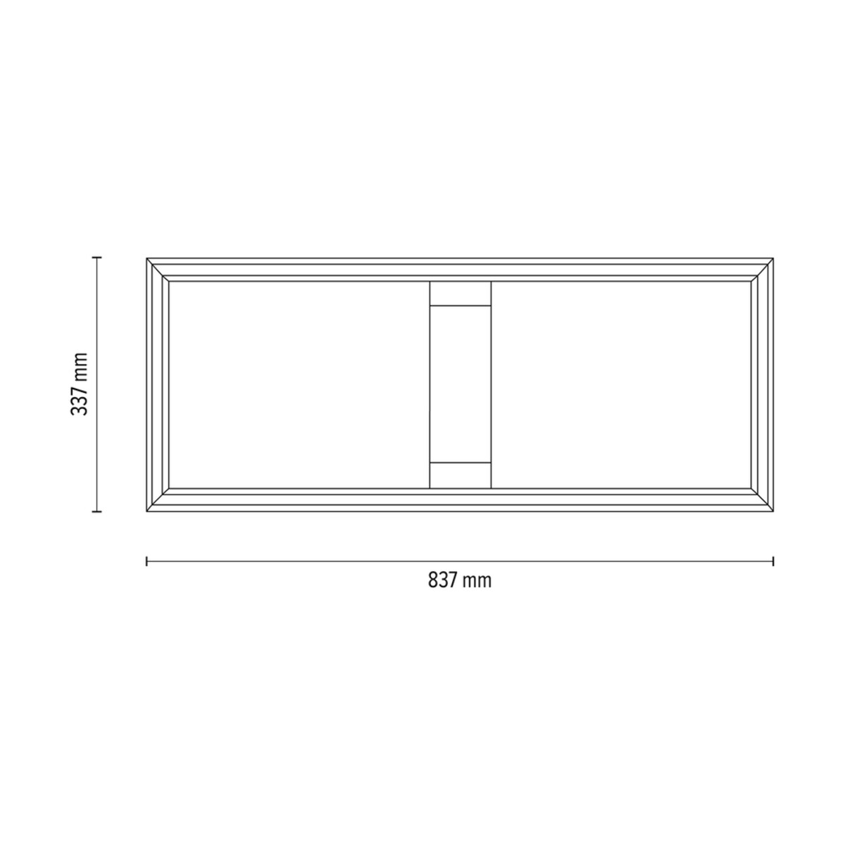 4017410100000_Skizze_lampy_innemeble