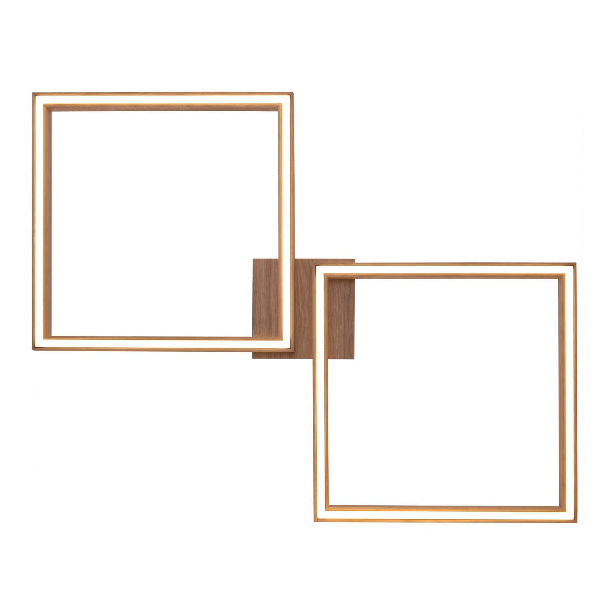 4027402400000_Milieu1_lampy_innemeble