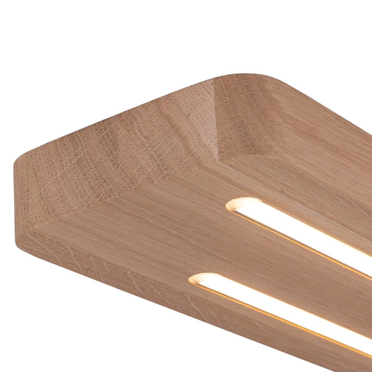 4027402700000_Milieu5_lampy_innemeble