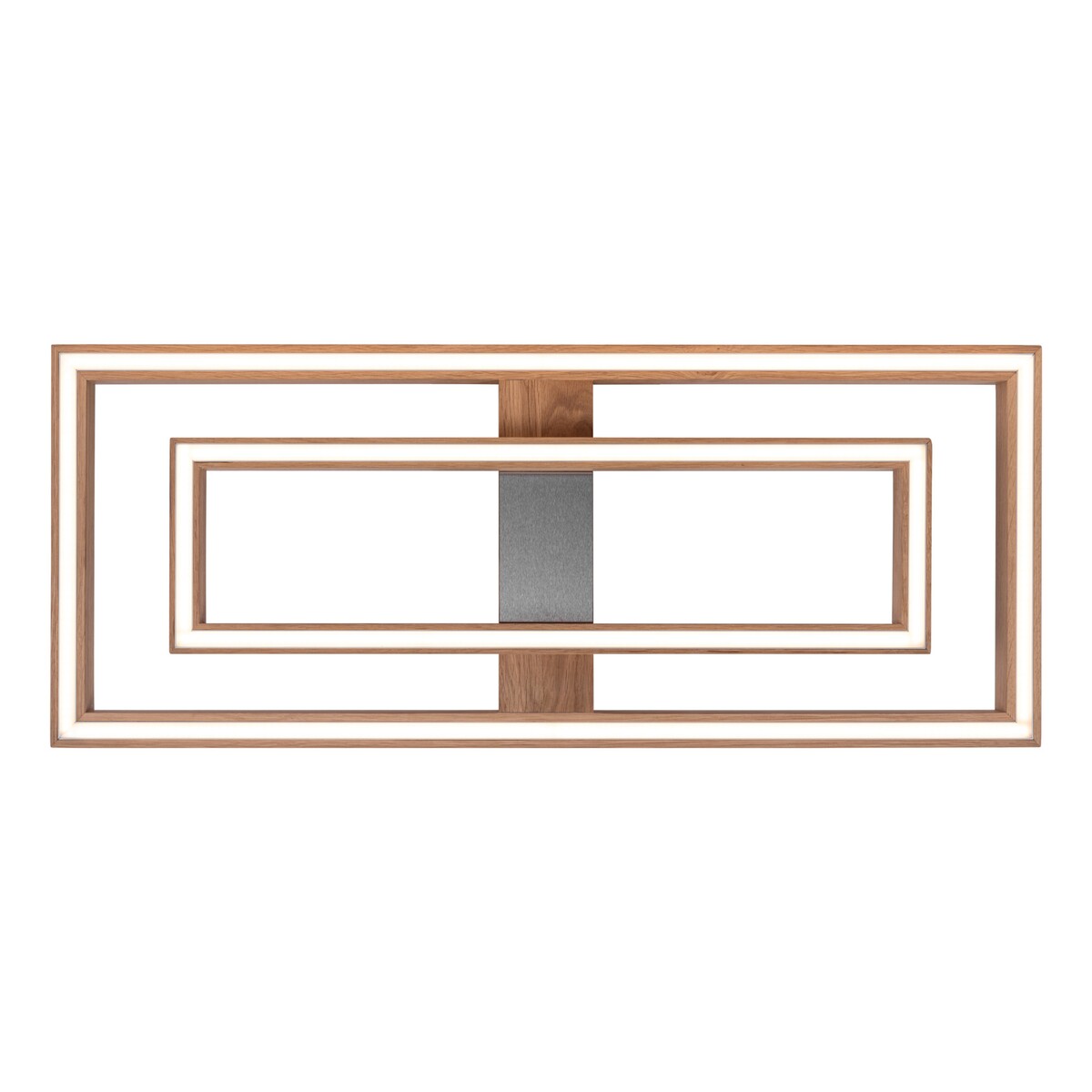 4027409500000_Milieu1_lampy_innemeble