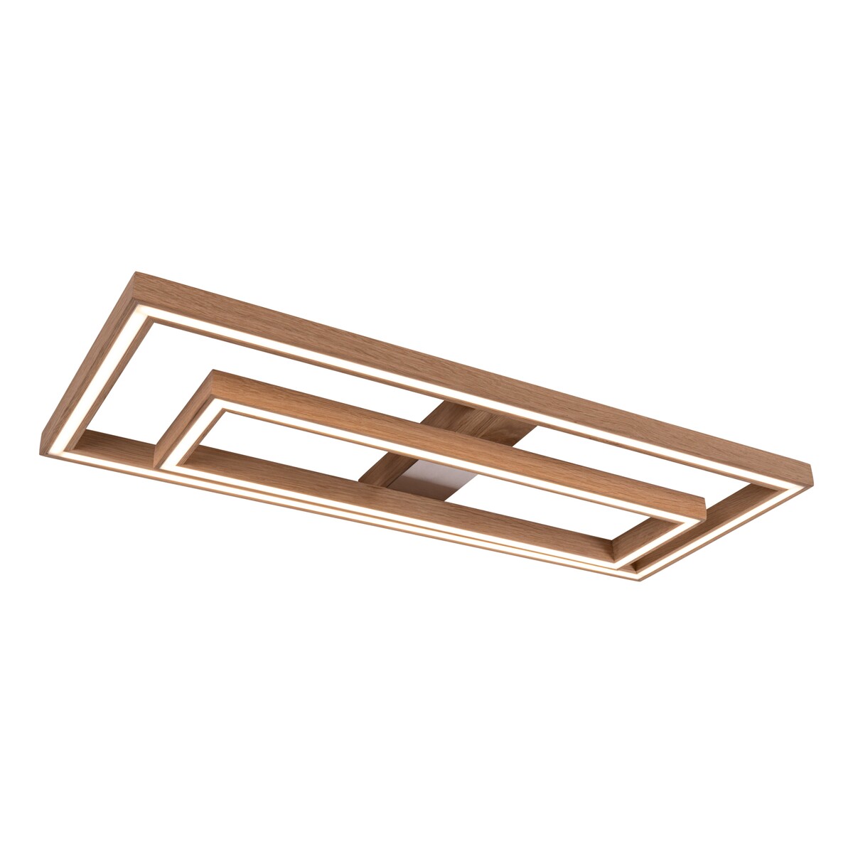 4027409500000_Milieu3_lampy_innemeble