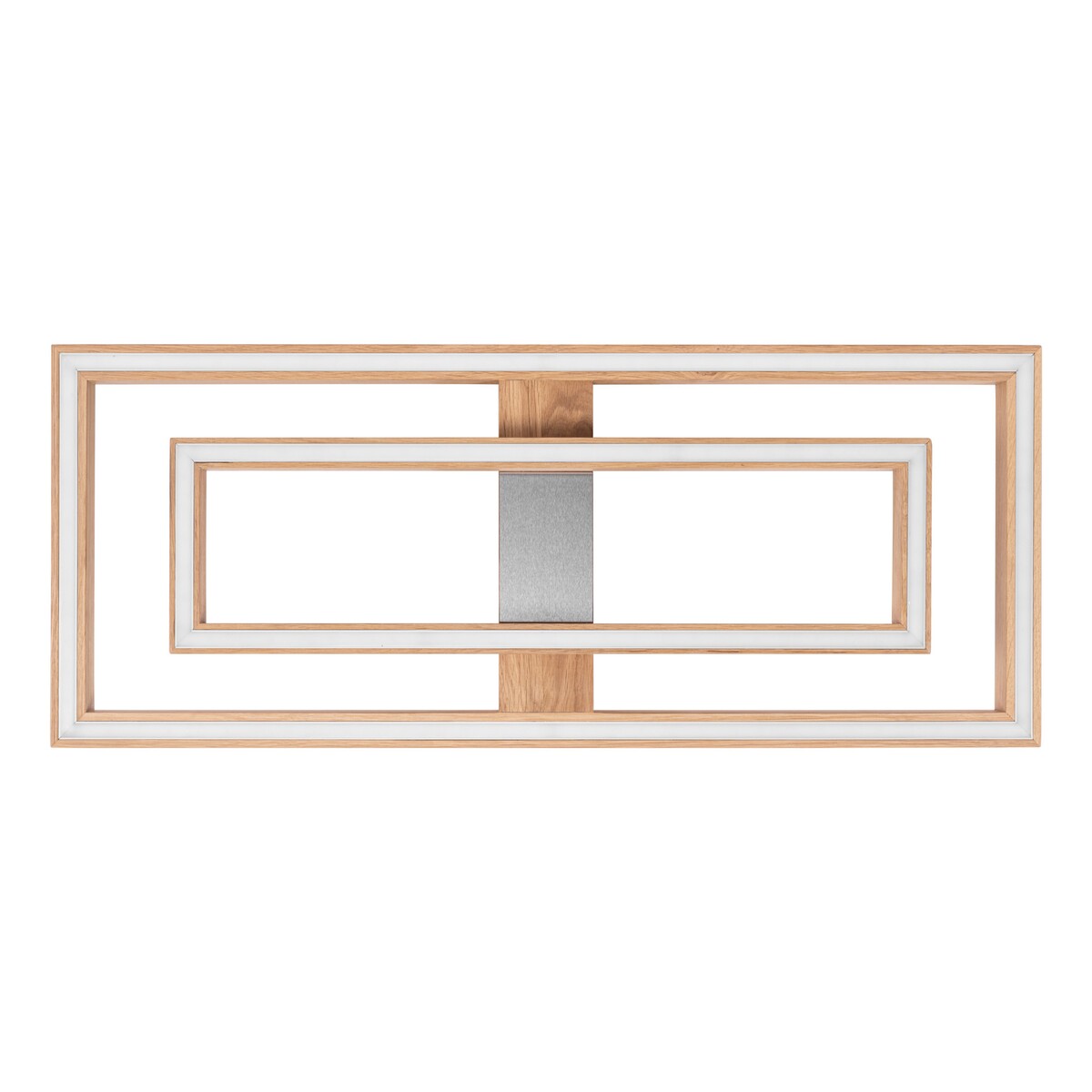 4027409500000_Ramme_lampy_innemeble