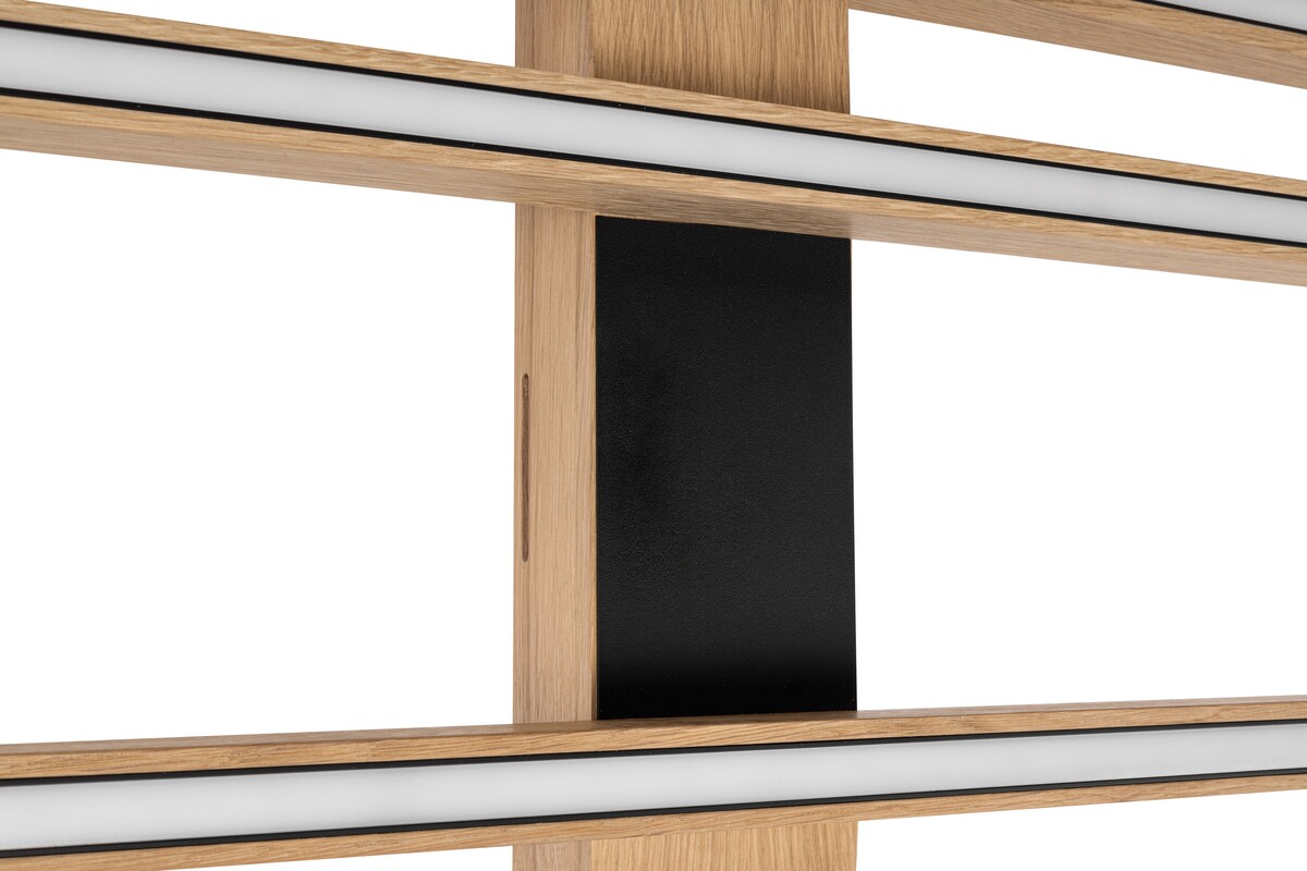 4027409600000_Milieu4_lampy_innemeble