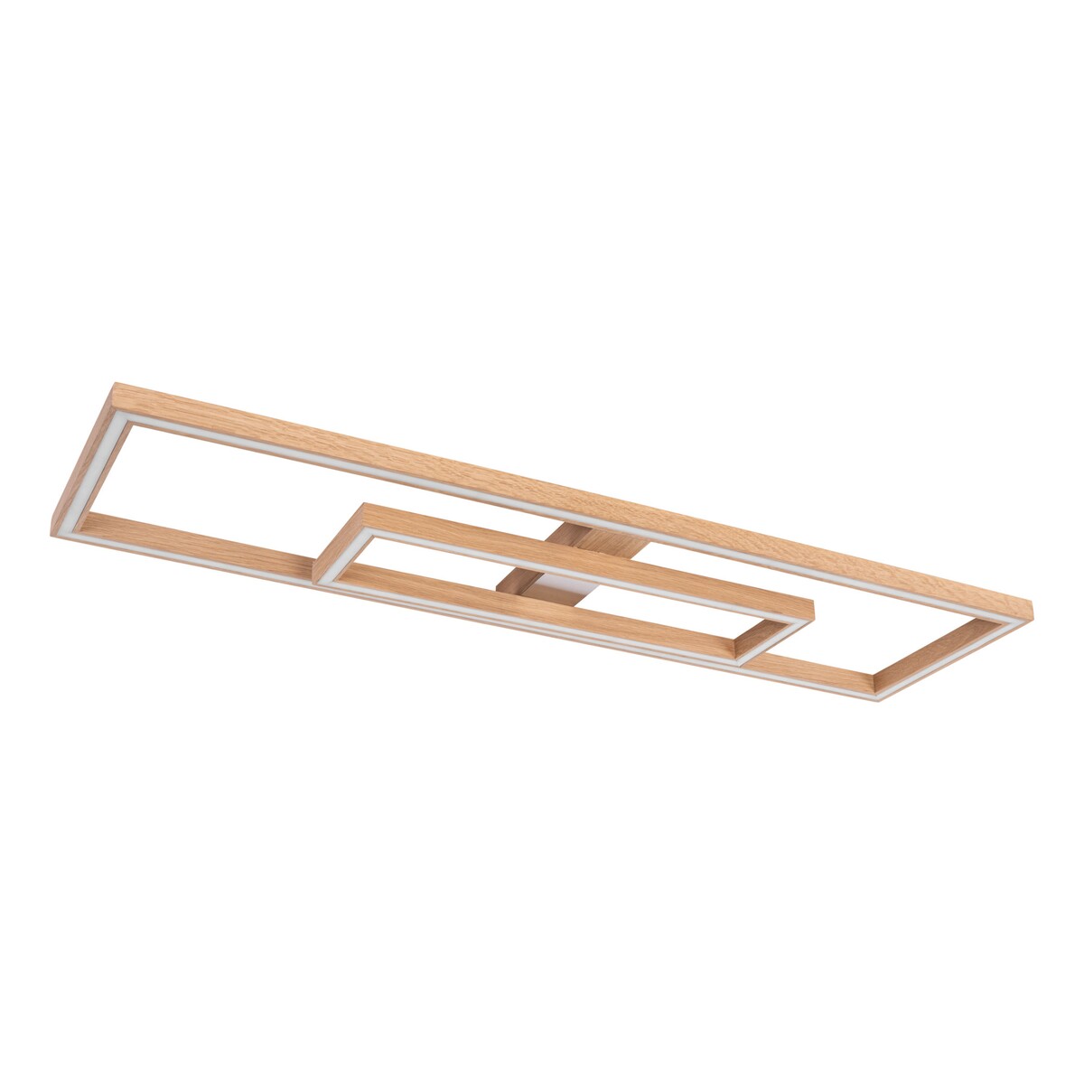 4027409700000_Milieu2_lampy_innemeble