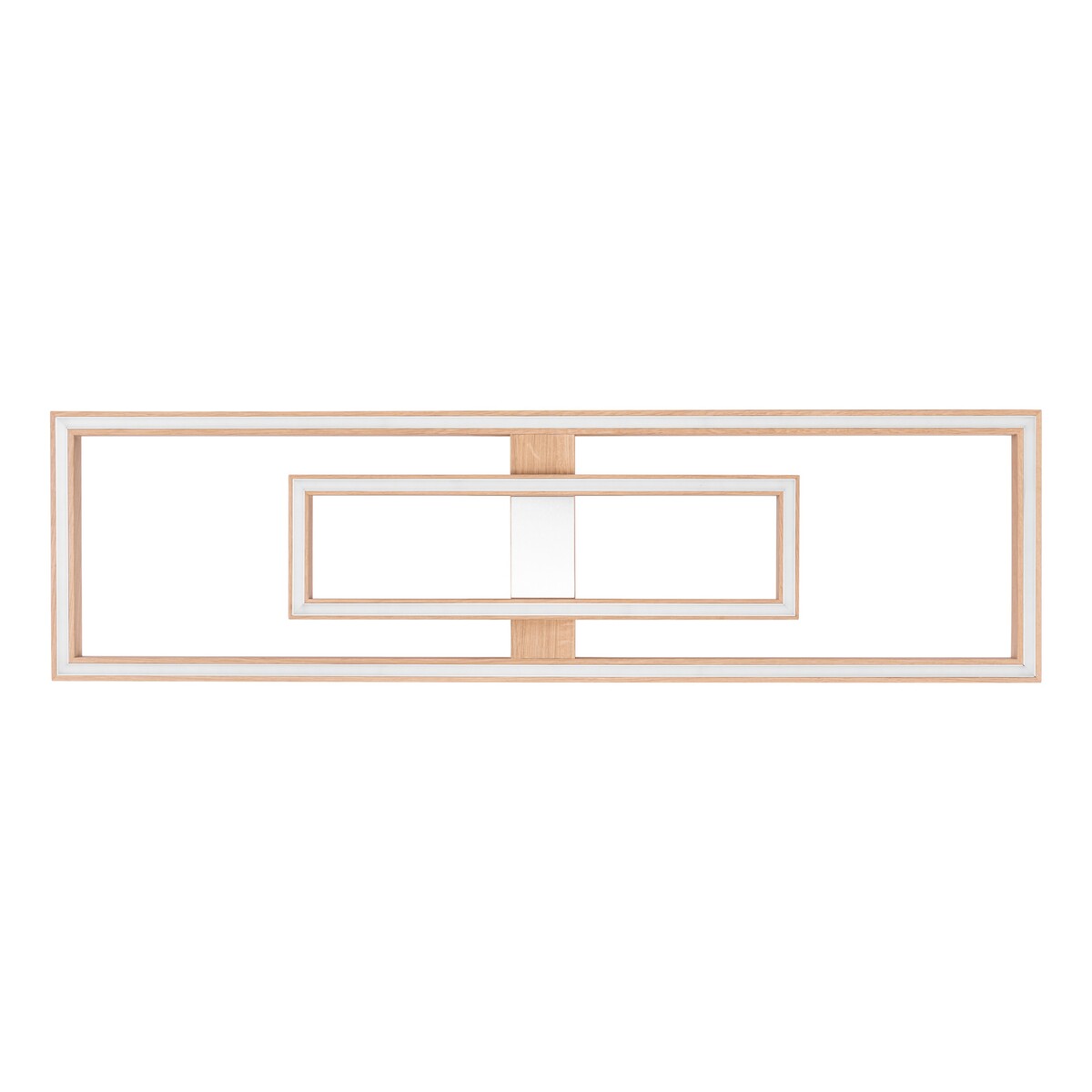 4027409700000_Ramme_lampy_innemeble