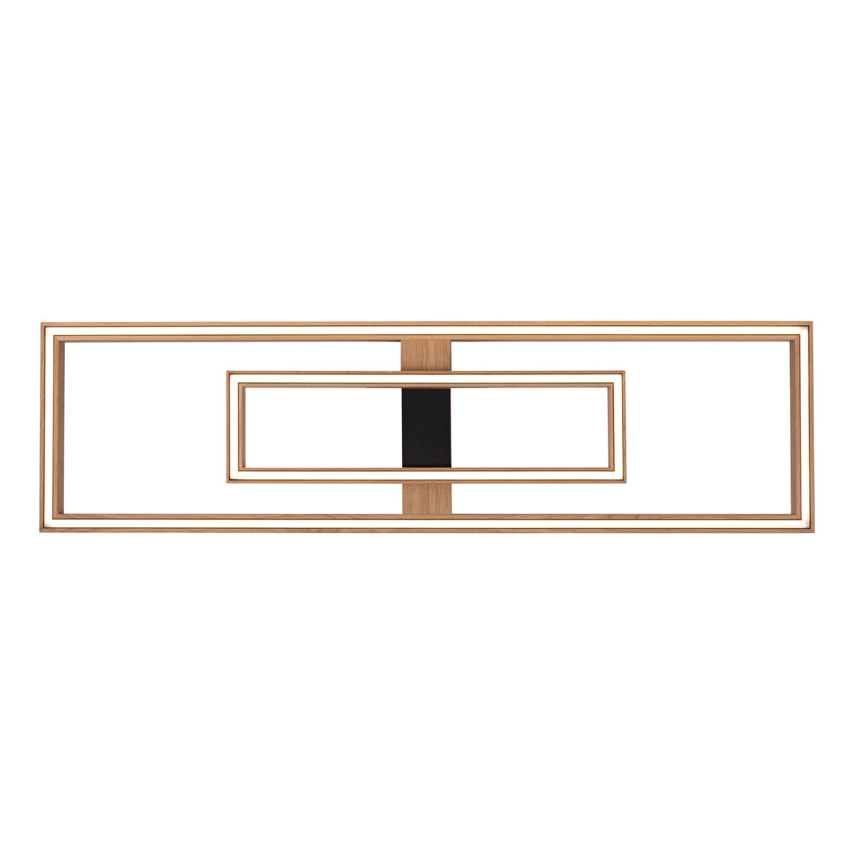 4027409800000_Milieu1_lampy_innemeble