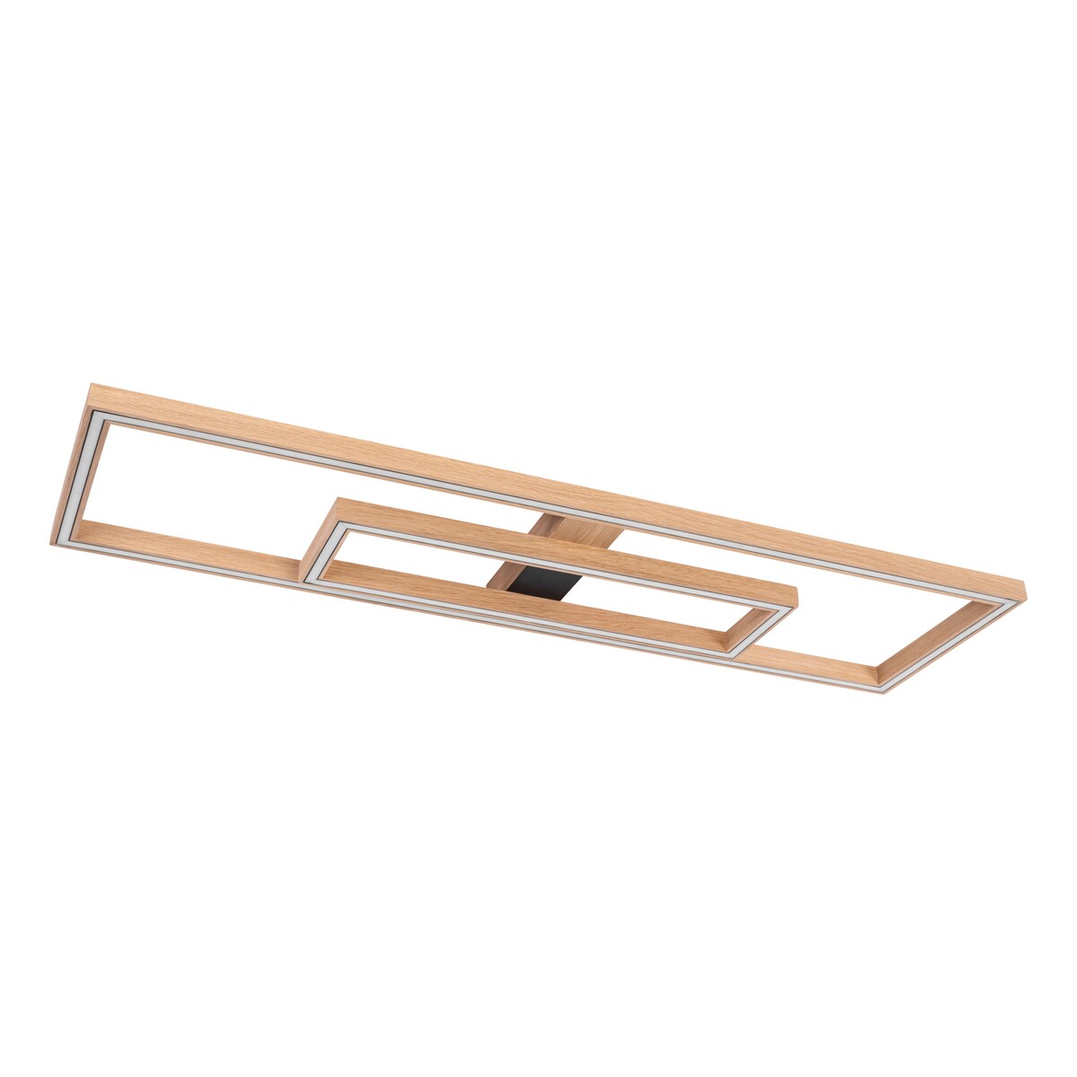 4027409800000_Milieu2_lampy_innemeble