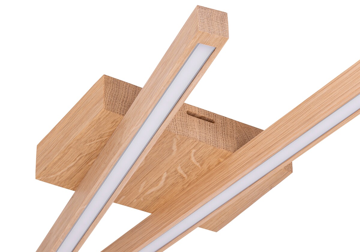 4027410300000_Milieu5_lampy_innemeble