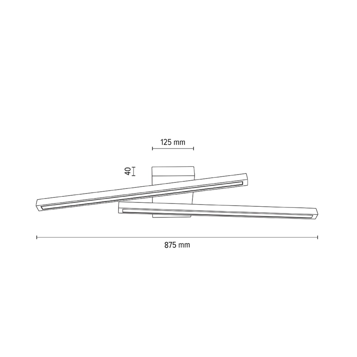 4027410300000_Skizze_lampy_innemeble