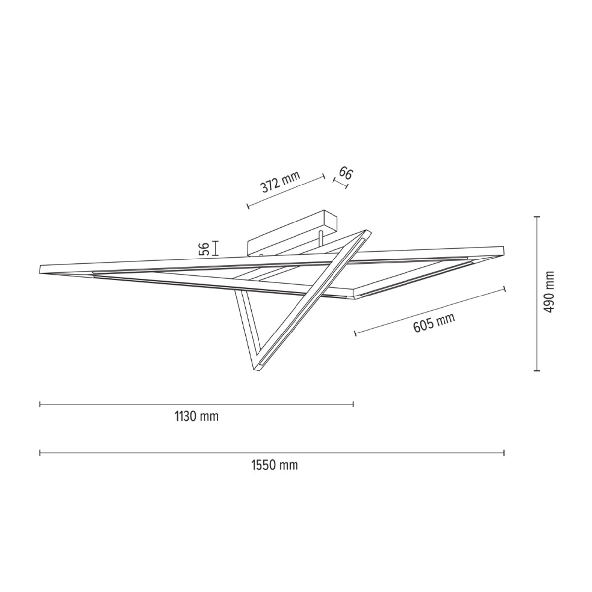 4027418000000_Skizze_lampy_innemeble