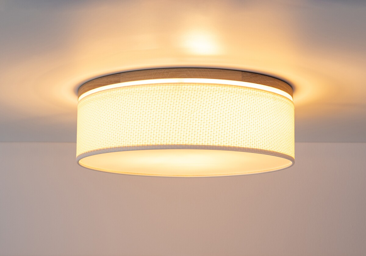 4037400211530_Milieu3_lampy_innemeble