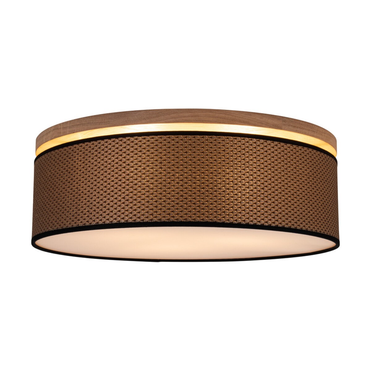 4037400211555_Milieu1_lampy_innemeble