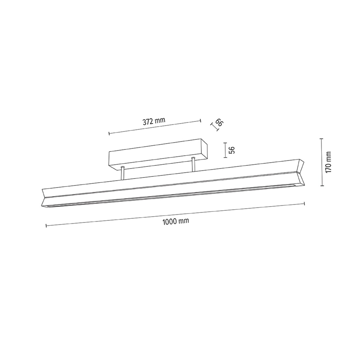 4037408700000_Skizze_lampy_innemeble