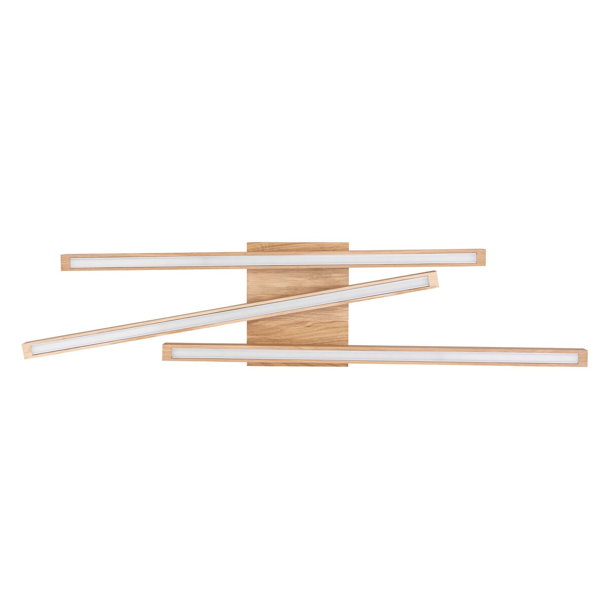 4037410400000_Milieu2_lampy_innemeble