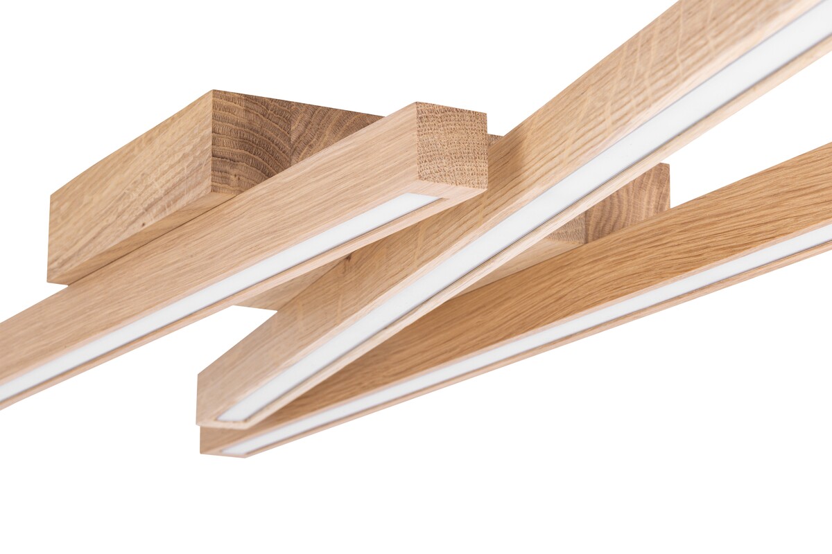 4037410400000_Milieu4_lampy_innemeble