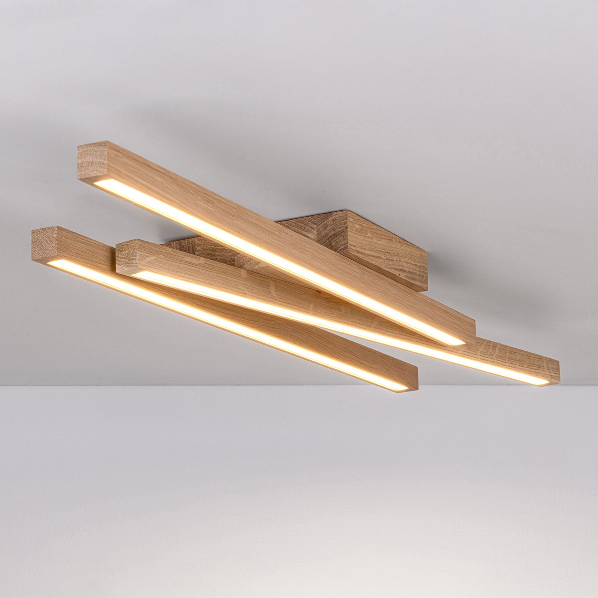 4037410400000_Milieu6_lampy_innemeble