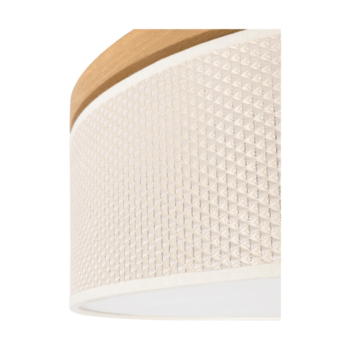 4047400311531_Milieu2_lampy_innemeble