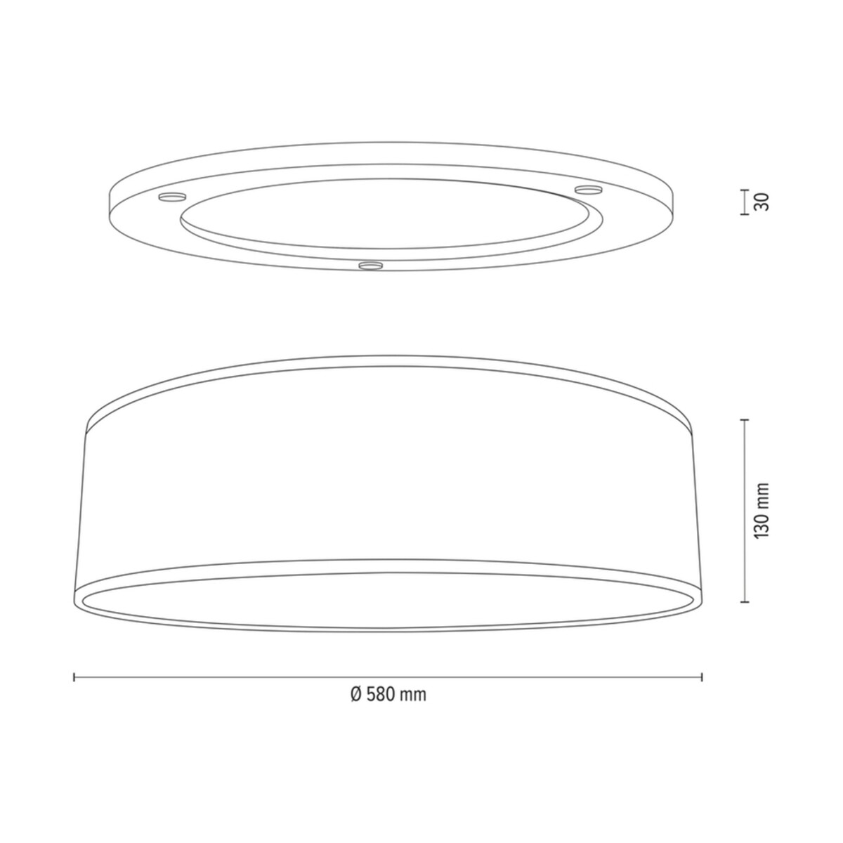 4047400311532_Skizze_lampy_innemeble