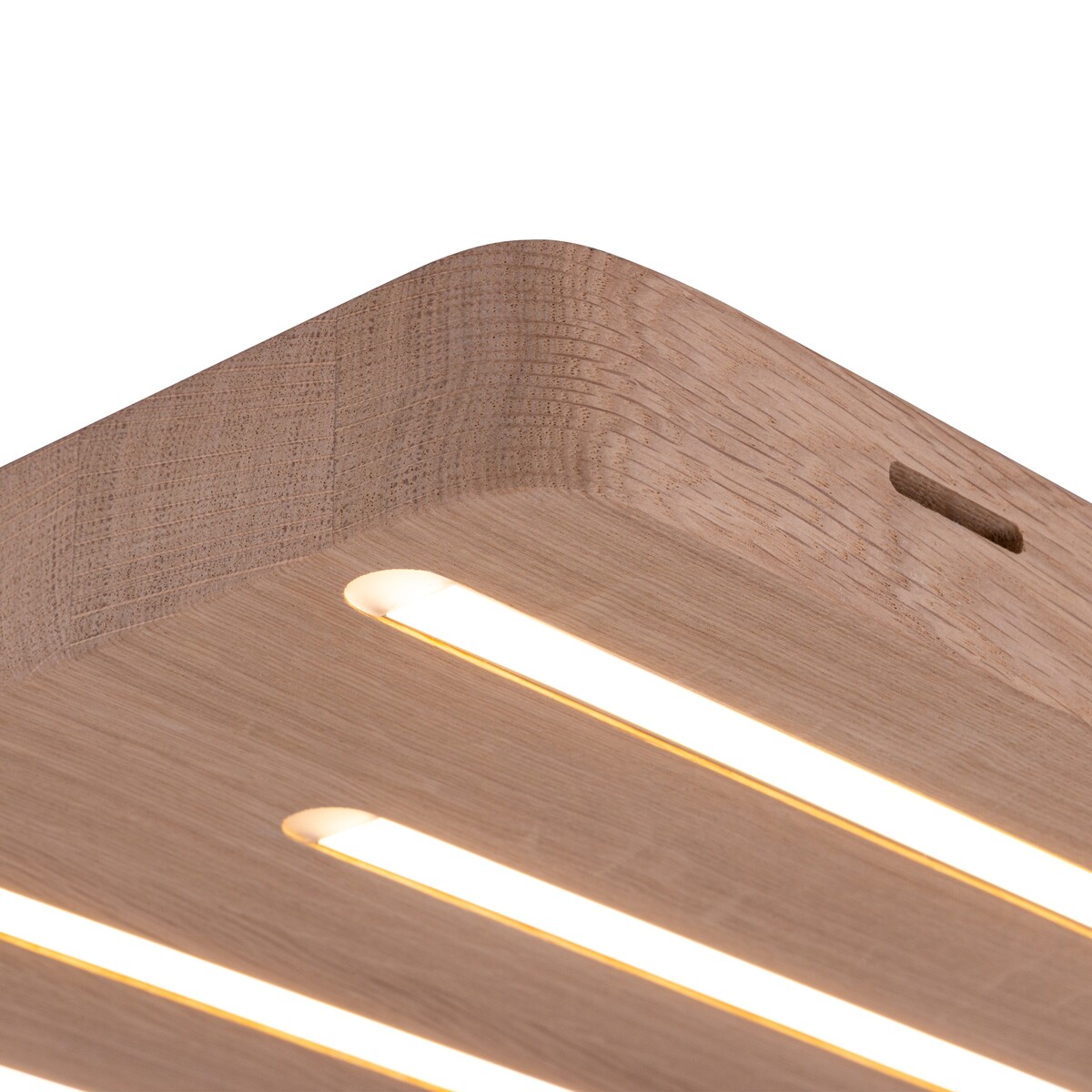 4057402800000_Milieu5_lampy_innemeble