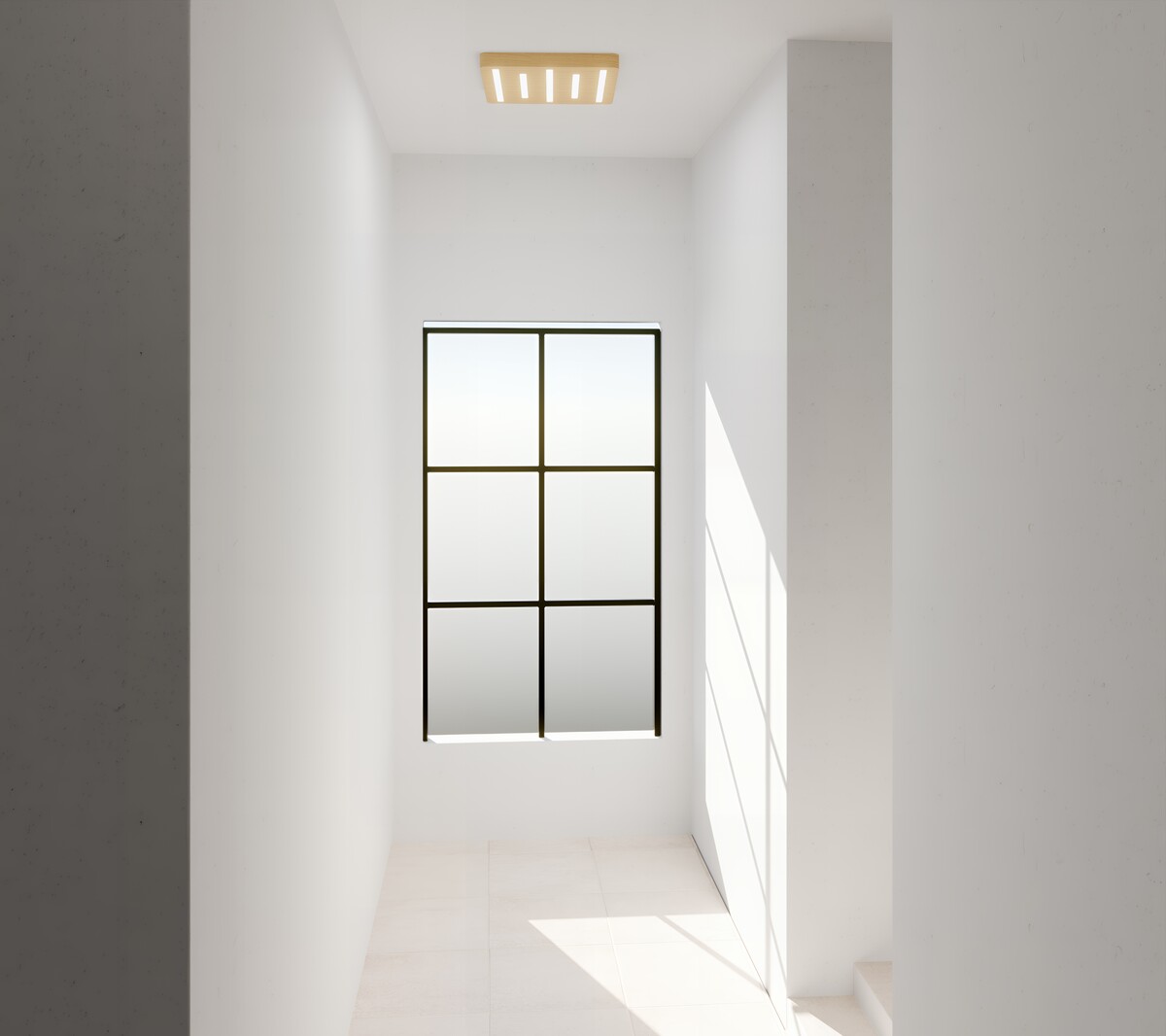 4057402800000_Milieu6_lampy_innemeble