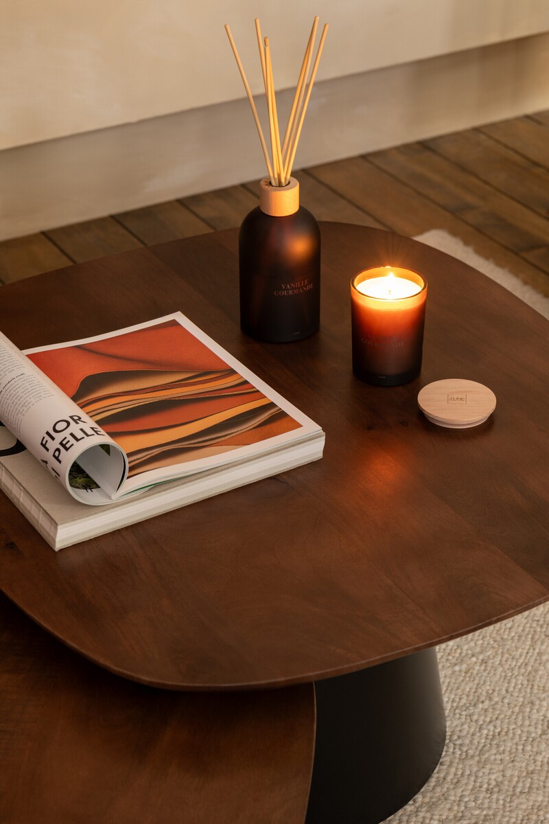 Elegancki, funkcjonalny komplet 