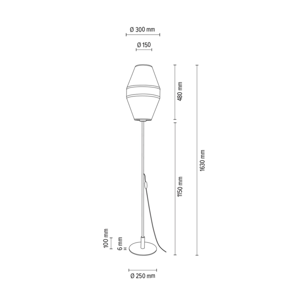 6010102011755_Skizze_lampy_innemeble