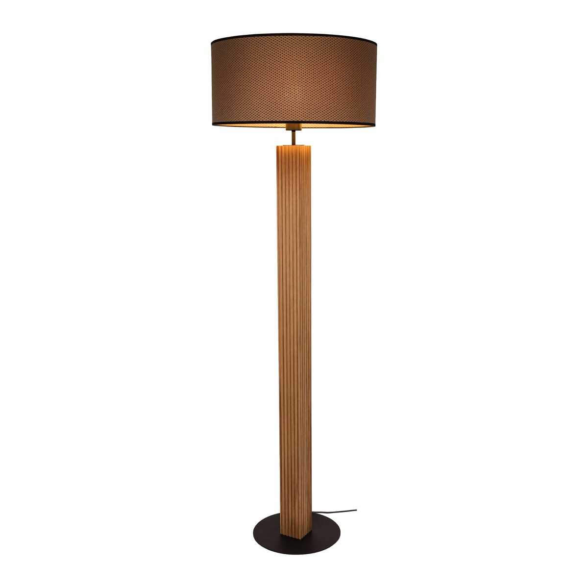 6010408711550_Milieu1_lampy_innemeble