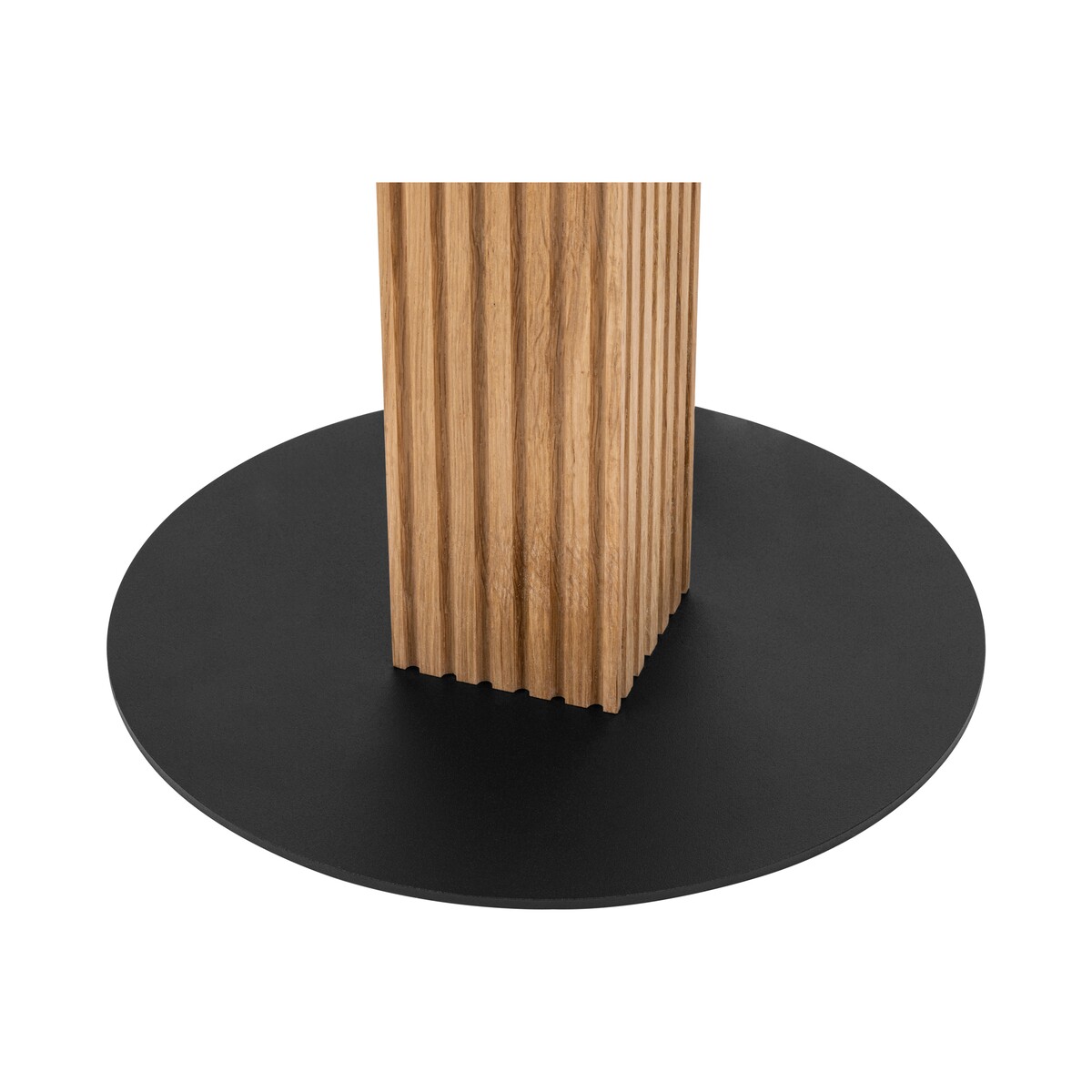 6010408711550_Milieu2_lampy_innemeble