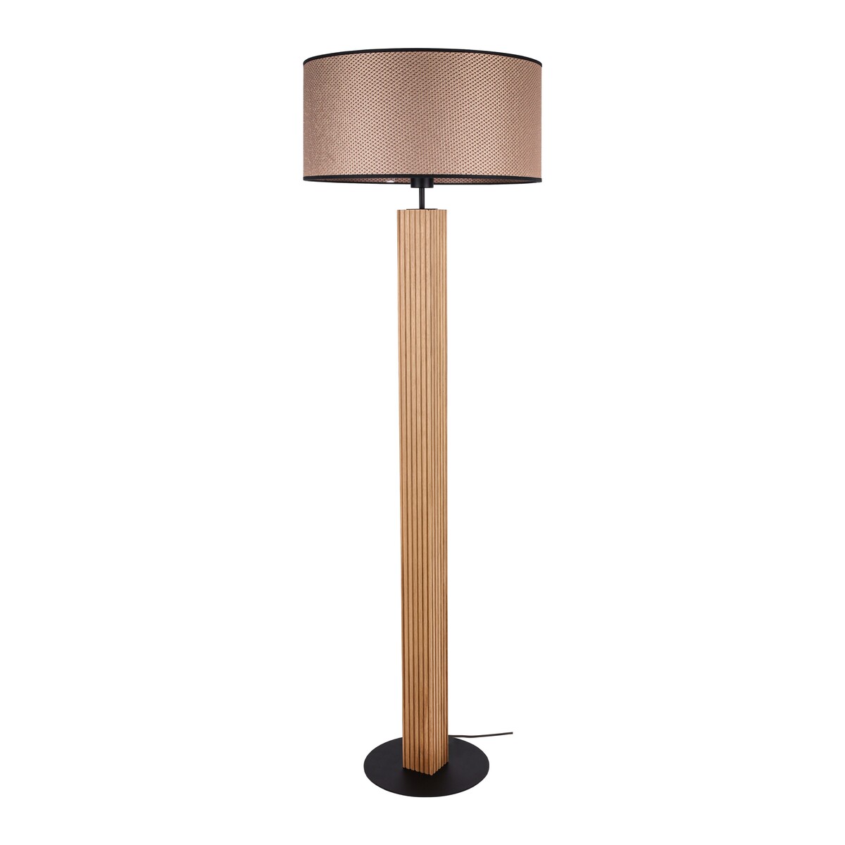 6010408711550_Riflet_lampy_innemeble