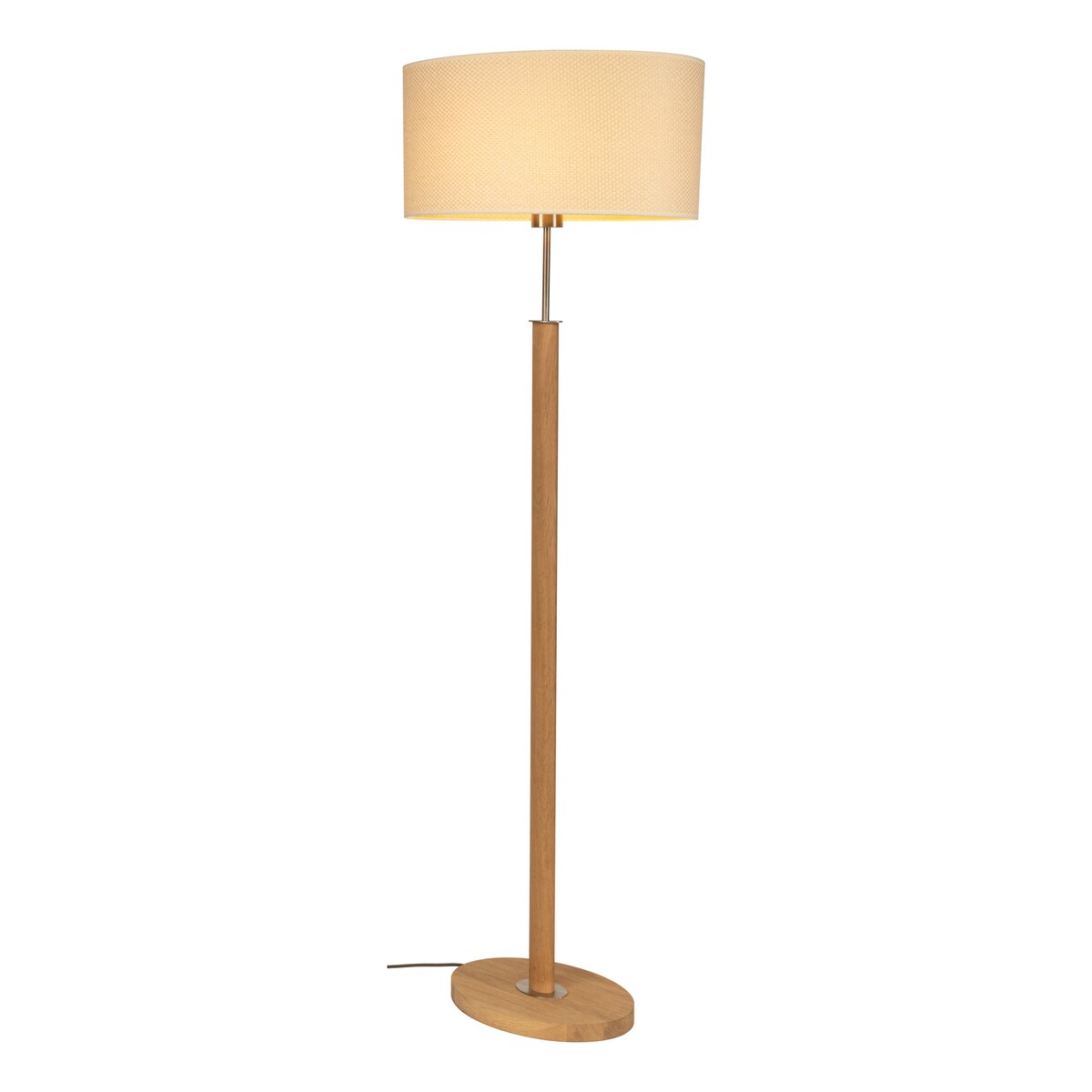 6017400111526_Milieu1_lampy_innemeble