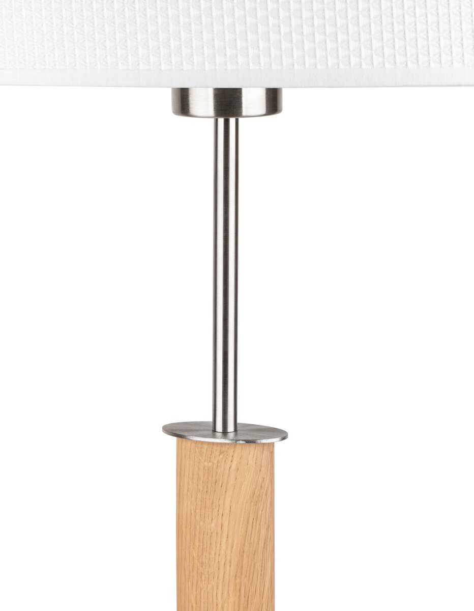 6017400111534_Milieu2_lampy_innemeble