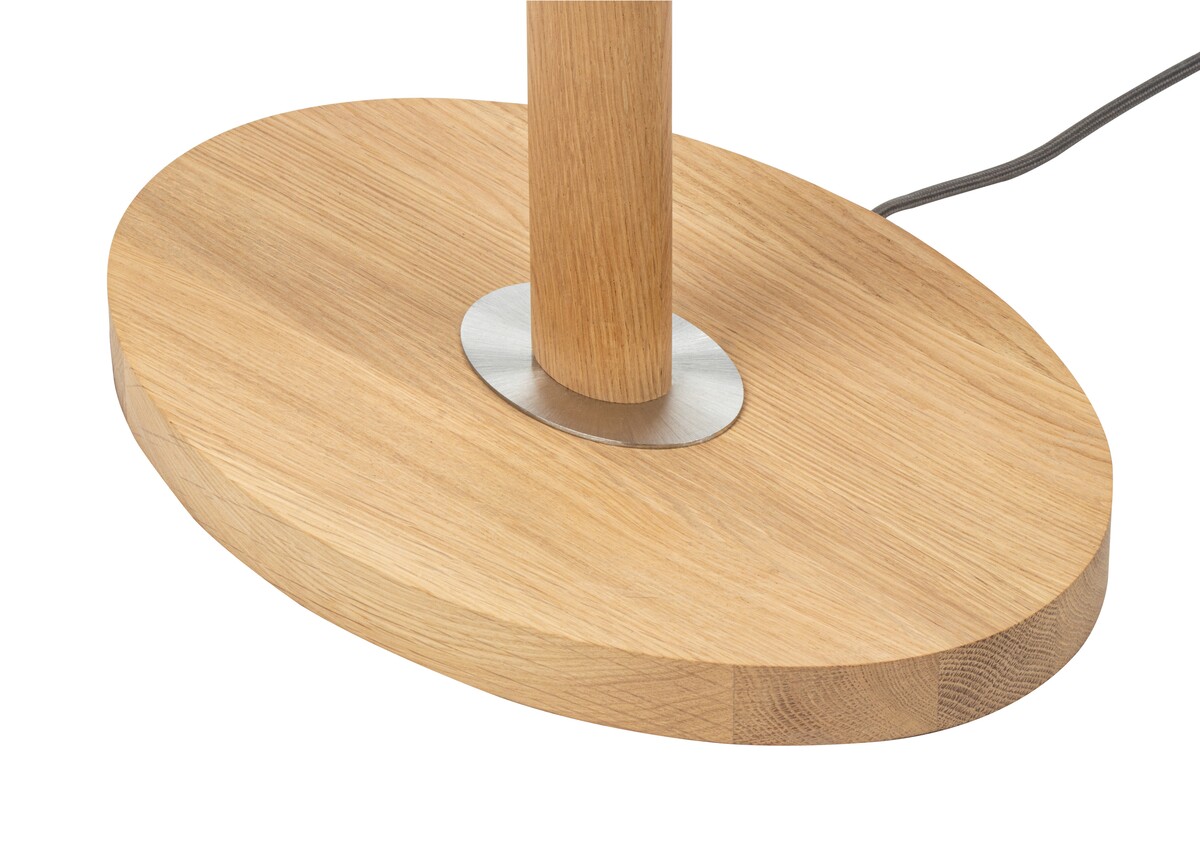 6017400111534_Milieu3_lampy_innemeble