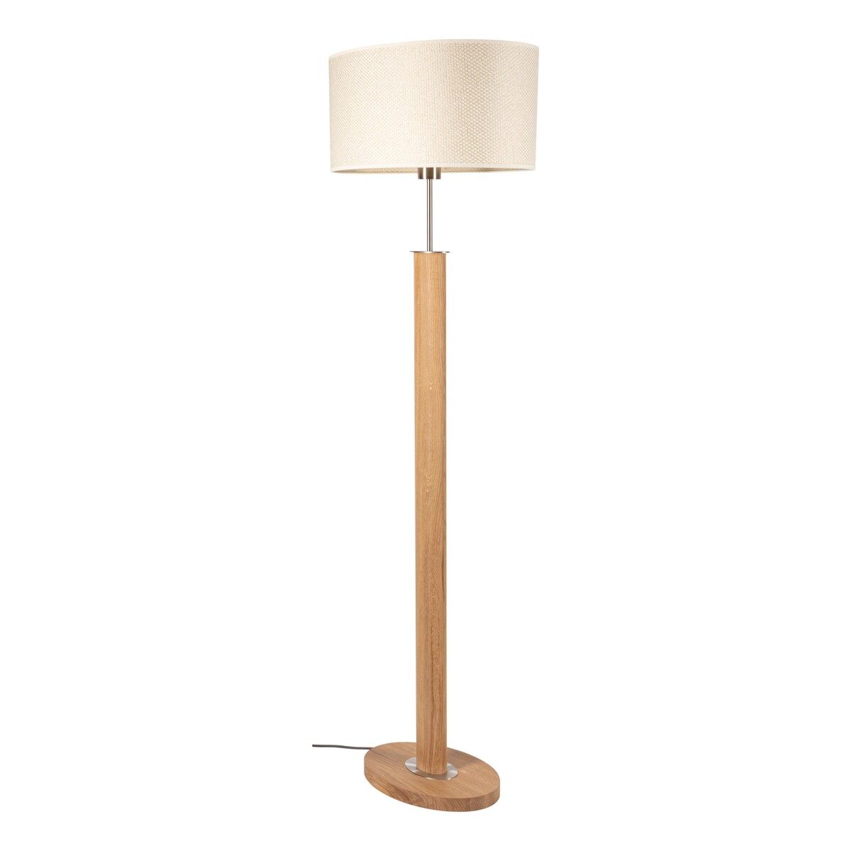 6017400211526_Mercedes_lampy_innemeble