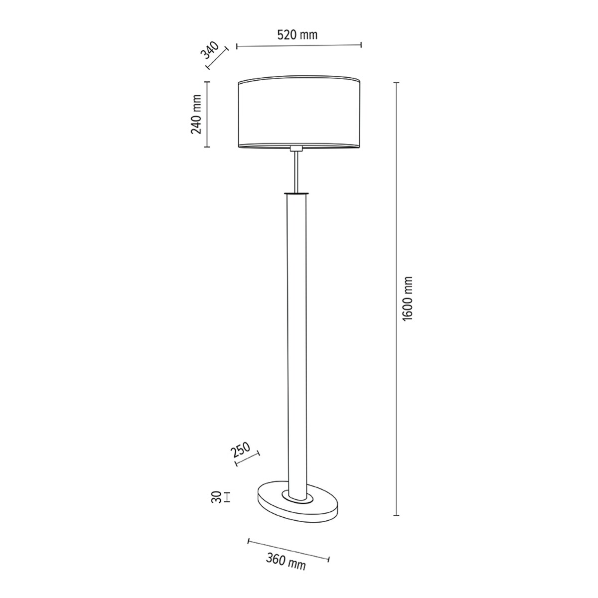 6017400211526_Skizze_lampy_innemeble