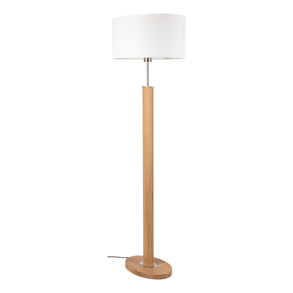 6017400211534_Mercedes_lampy_innemeble