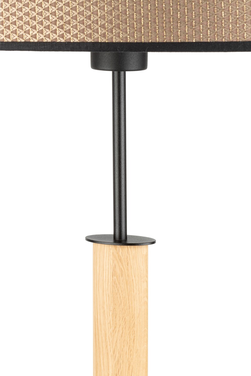 6017400311538_Milieu2_lampy_innemeble