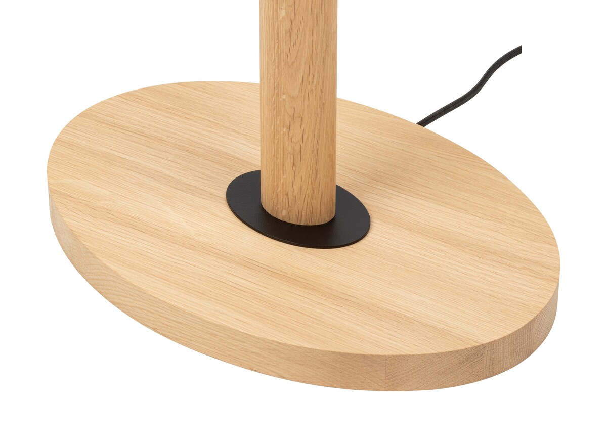 6017400311538_Milieu3_lampy_innemeble