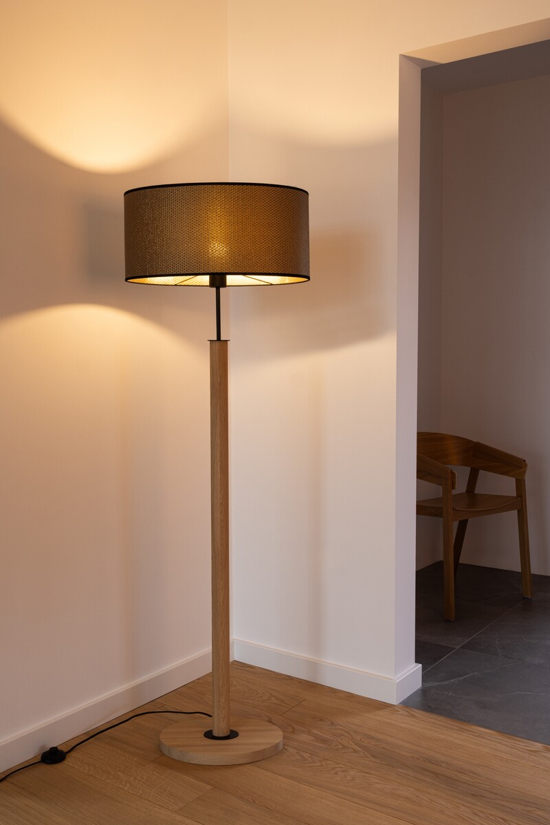 6017400311538_Milieu4_lampy_innemeble