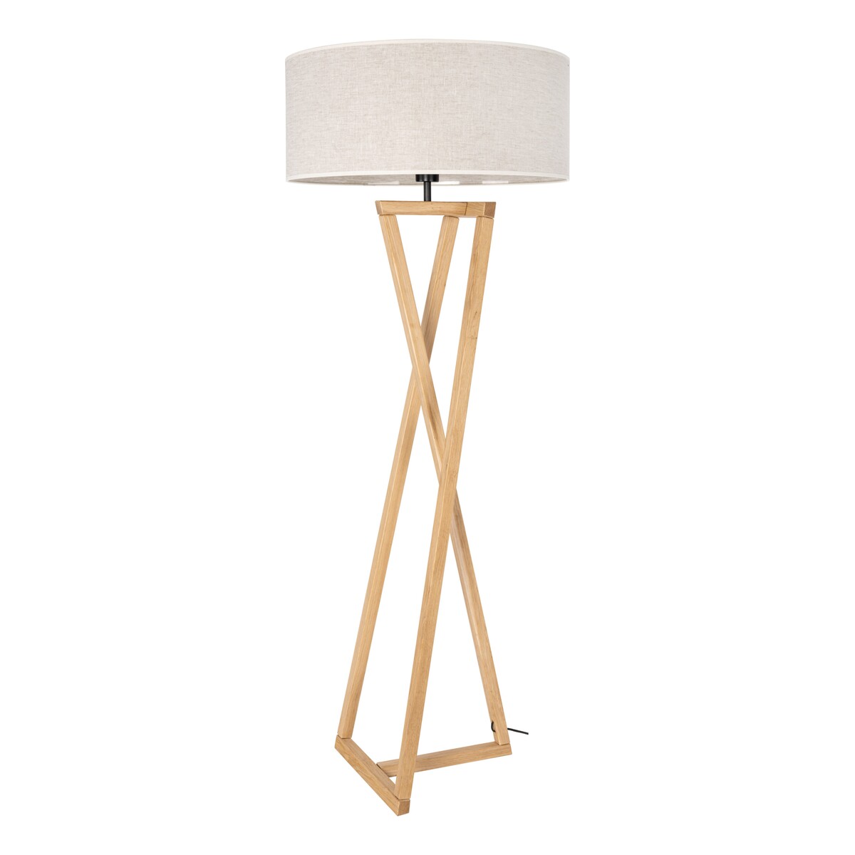 6017400911794_Clessidra_lampy_innemeble