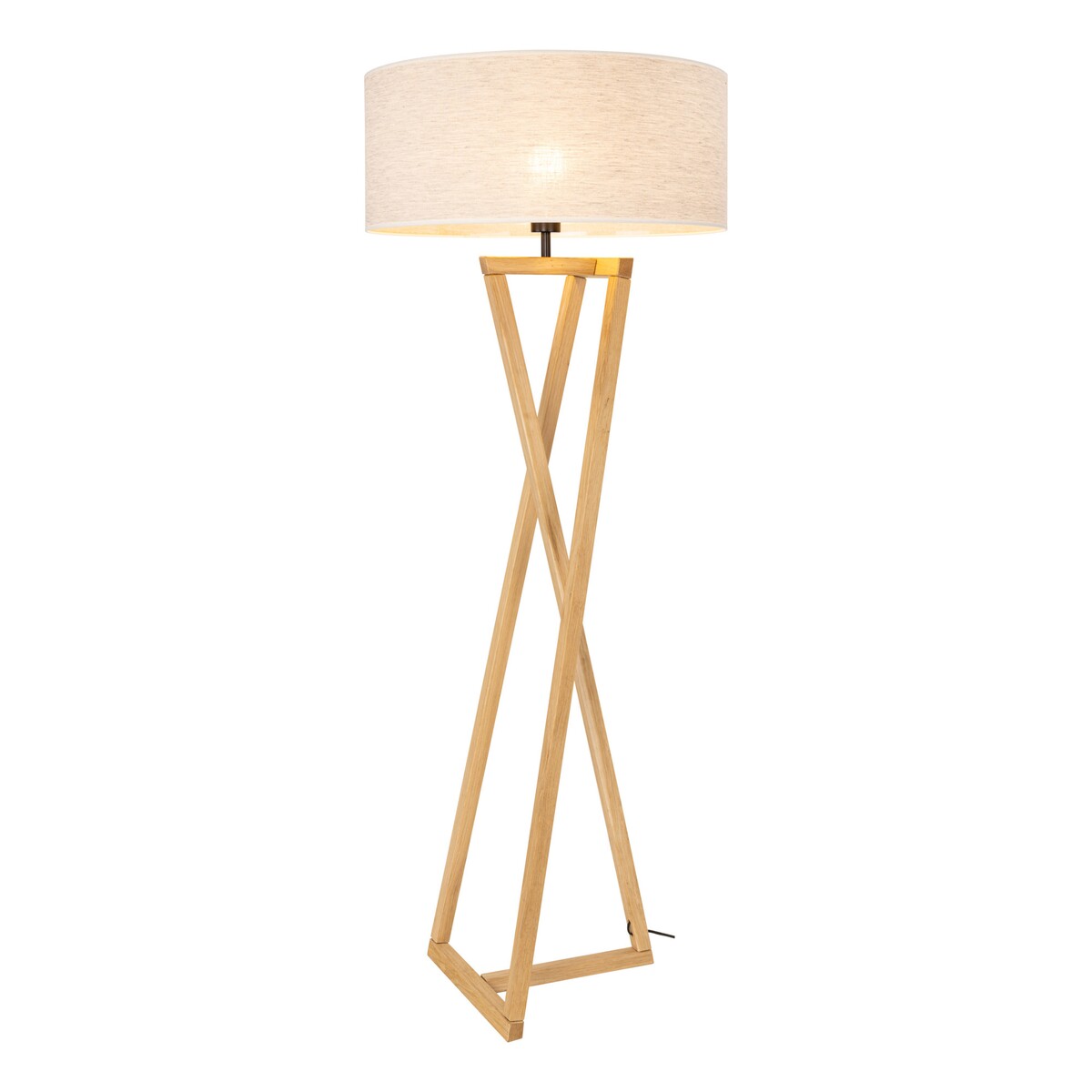 6017400911794_Milieu1_lampy_innemeble