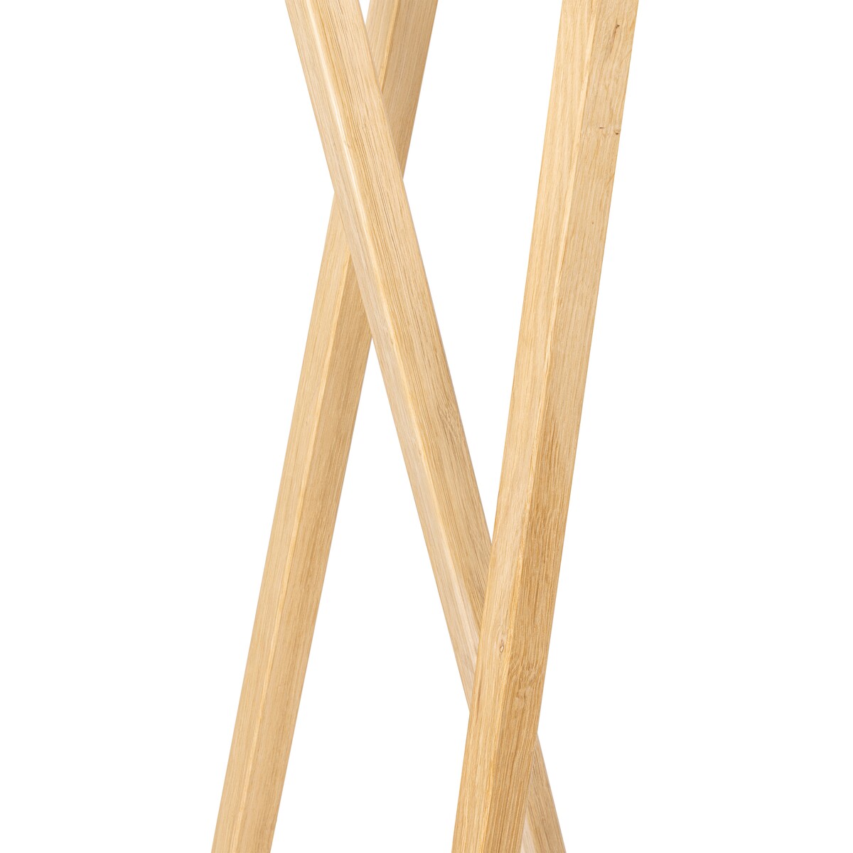 6017400911794_Milieu4_lampy_innemeble